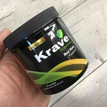 Load image into Gallery viewer, Krave - Kratom Powder Tea 60gm For Sale