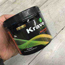 Load image into Gallery viewer, Krave - Kratom Powder Tea Red Dragon For Sale