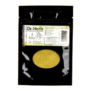 Dr. Herb - Kratom Powder Tea Bag For Sale