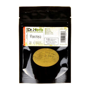 Dr. Herb - Kratom Powder Tea Bag For Sale