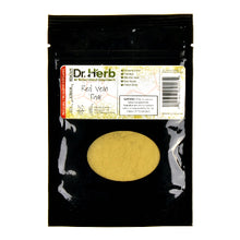 Load image into Gallery viewer, Dr. Herb - Kratom Powder Tea Bag For Sale