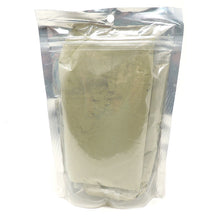 Load image into Gallery viewer, Modern Day Miracles - Kratom Powder Tea Red Borneo For Sale