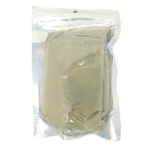 Modern Day Miracles - Kratom Powder Tea White Borneo For Sale