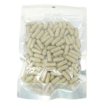 Load image into Gallery viewer, Modern Day Miracles - Kratom Capsule Gold For Sale