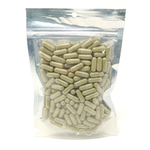 Load image into Gallery viewer, Modern Day Miracles - Kratom Capsule Maeng Da For Sale