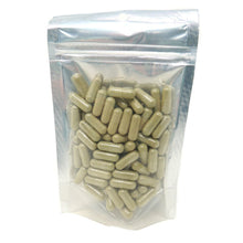 Load image into Gallery viewer, Modern Day Miracles - Kratom Capsule Train Wreck For Sale