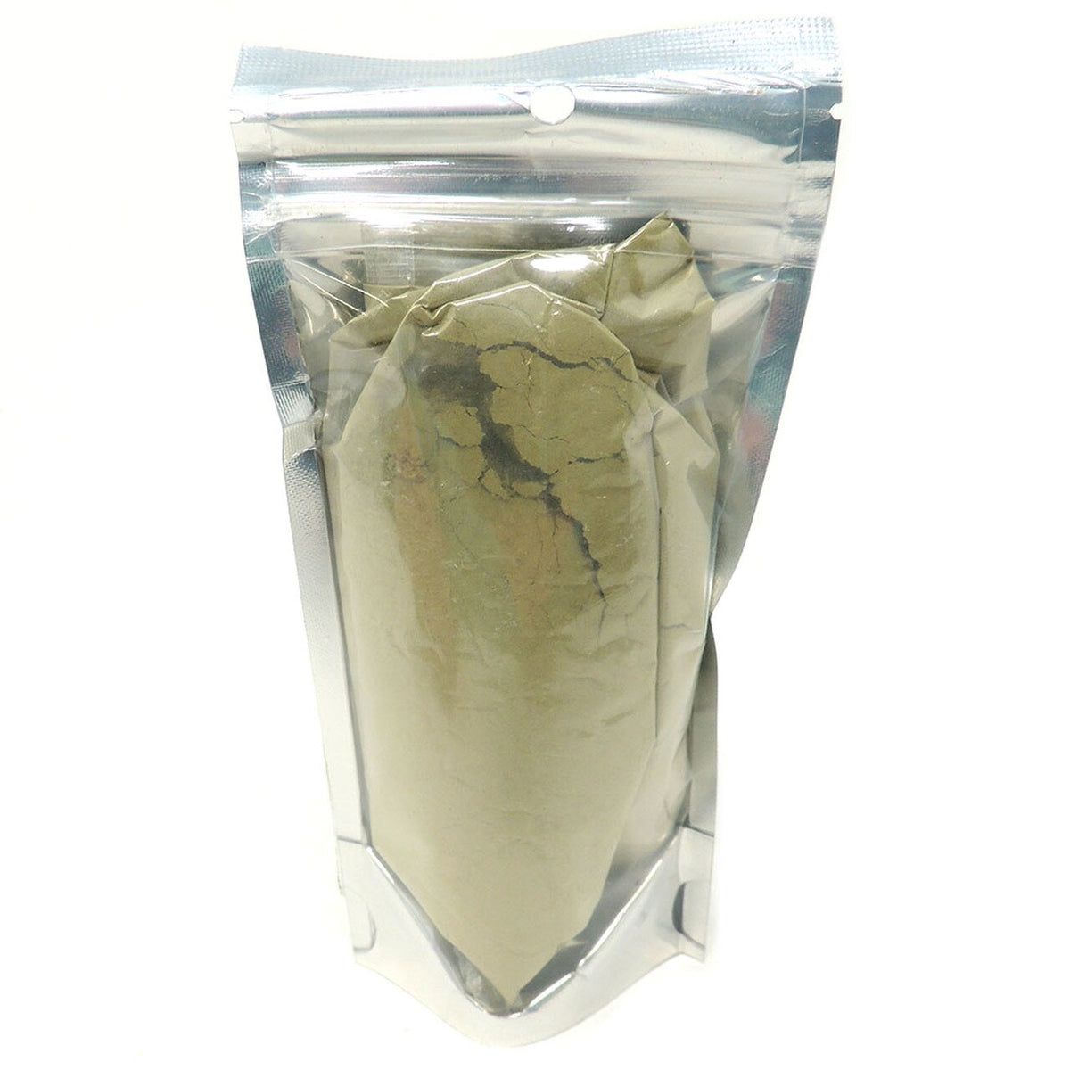 Modern Day Miracles - Kratom Powder Tea Train Wreck – TGRLeafy.com