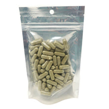 Load image into Gallery viewer, Modern Day Miracles - Kratom Capsule Elephant Ears For Sale