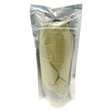 Load image into Gallery viewer, Modern Day Miracles - Kratom Powder Tea Elephant Ears For Sale