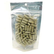 Load image into Gallery viewer, Modern Day Miracles - Kratom Capsule Gold Bali For Sale
