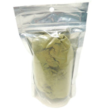Load image into Gallery viewer, Modern Day Miracles - Kratom Powder Tea Gold Bali For Sale