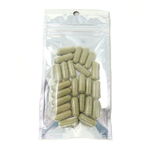 Load image into Gallery viewer, Modern Day Miracles - Kratom Capsule Green Maeng Da For Sale
