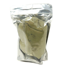 Load image into Gallery viewer, Modern Day Miracles - Kratom Powder Tea Green Maeng Da For Sale