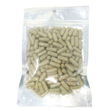 Load image into Gallery viewer, Modern Day Miracles - Kratom Capsule White Maeng Da For Sale