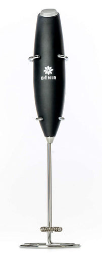 Benir - Milk Frother For Sale