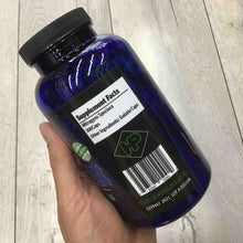 Load image into Gallery viewer, Blue Magic - Kratom Capsule Maeng Da 300ct for sale