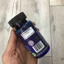 Load image into Gallery viewer, Blue Magic - Kratom Capsule Maeng Da 75ct for sale