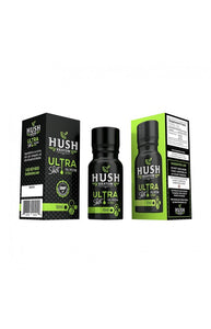 Hush Kratom - Liquid Extract Ultra Full Spectrum 10ml For Sale