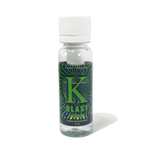 Load image into Gallery viewer, K Shot - Kratom Liquid Extract Blast 100mg. 2oz.