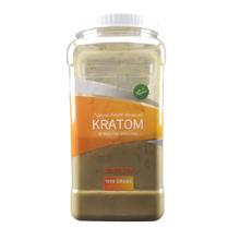 Load image into Gallery viewer, Natural Health Botanicals - Kratom Powder Tea Maeng Da For sale