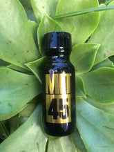 Load image into Gallery viewer, Mit 45 - Kratom Liquid Extract Gold For Sale