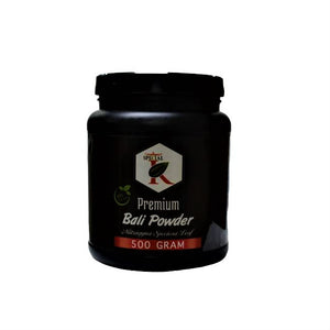 Special K - Kratom Powder Tea 500gm For Sale