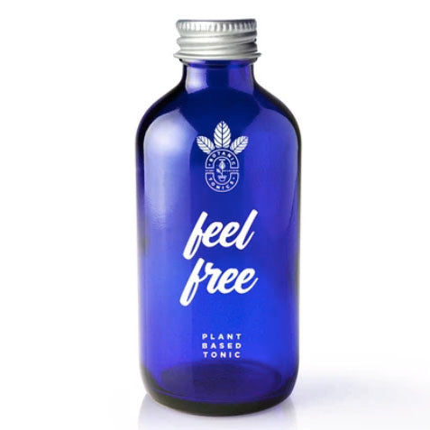 Botanic Tonic- Kava Kratom Shots Feel Good 2oz For Sale