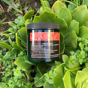 Krave Botanicals - Bali Kratom 60 Gram Powder Loose Leaf