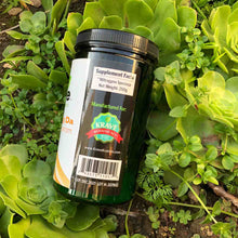Load image into Gallery viewer, Krave Botanicals - Kratom Powder Tea Maeng Da For Sale