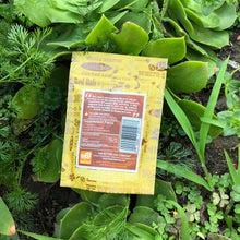 Load image into Gallery viewer, The Better Leaf - Green Vein 35 Capsules