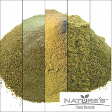 Load image into Gallery viewer, Natures Home Remedy - Kratom Powder 4oz (112 Grams) For Sale