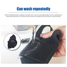 Load image into Gallery viewer, TGR - Face Mask N95 Dust Proof PM2.5