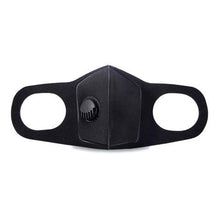 Load image into Gallery viewer, TGR - Face Mask N95 Dust Proof PM2.5