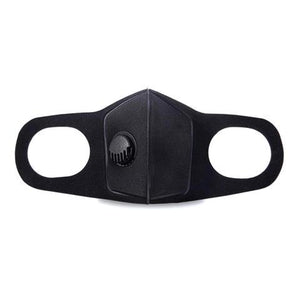 TGR - Face Mask N95 Dust Proof PM2.5