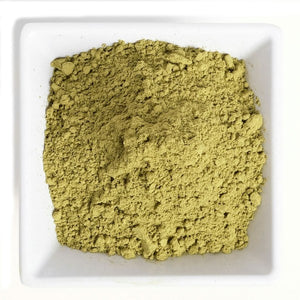 Phoria - Kratom Powder Tea Green Maeng Da For Sale