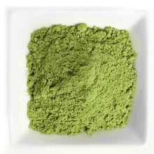 Load image into Gallery viewer, Phoria - Kratom Powder Tea Green Malay For Sale