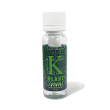 Load image into Gallery viewer, K Shot - Kratom Liquid Extract Shot K Blast Mitragynine 100MG For Sale