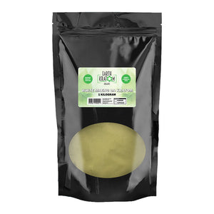Earth - Kratom Powder Tea White Maeng Da 1kg For Sale