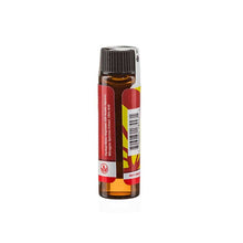 Load image into Gallery viewer, Urban Ice Organics - Kratom Liquid Extract Red Vein Oil 12ml