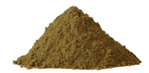 Kratom Krates - Kratom Powder Tea Green Malaysian For Sale