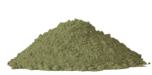 Load image into Gallery viewer, Kratom Krates - Kratom Powder Tea Green Borneo For Sale