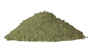Kratom Krates - Kratom Powder Tea Green Borneo For Sale