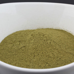 Krat Zilla - Kratom Powder Tea Red Vein For Sale