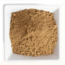 Load image into Gallery viewer, Phoria - Kratom Powder Tea Red Bali For Sale