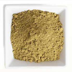 Phoria - Kratom Powder Tea Borneo Red Vein For Sale