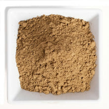 Load image into Gallery viewer, Phoria - Kratom Powder Tea Red Maeng Da For Sale For Sale