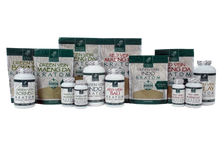Load image into Gallery viewer, Whole Herbs - Kratom Powder Tea Green Vein Indo