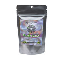 Load image into Gallery viewer, Lifted Botanicals - Kratom Capsule Thai For Sale
