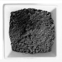 Load image into Gallery viewer, Phoria - Kratom Powder Tea Black Maeng Da For Sale
