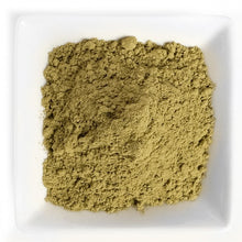 Load image into Gallery viewer, Phoria - Kratom Powder Tea Borneo White Vein For Sale